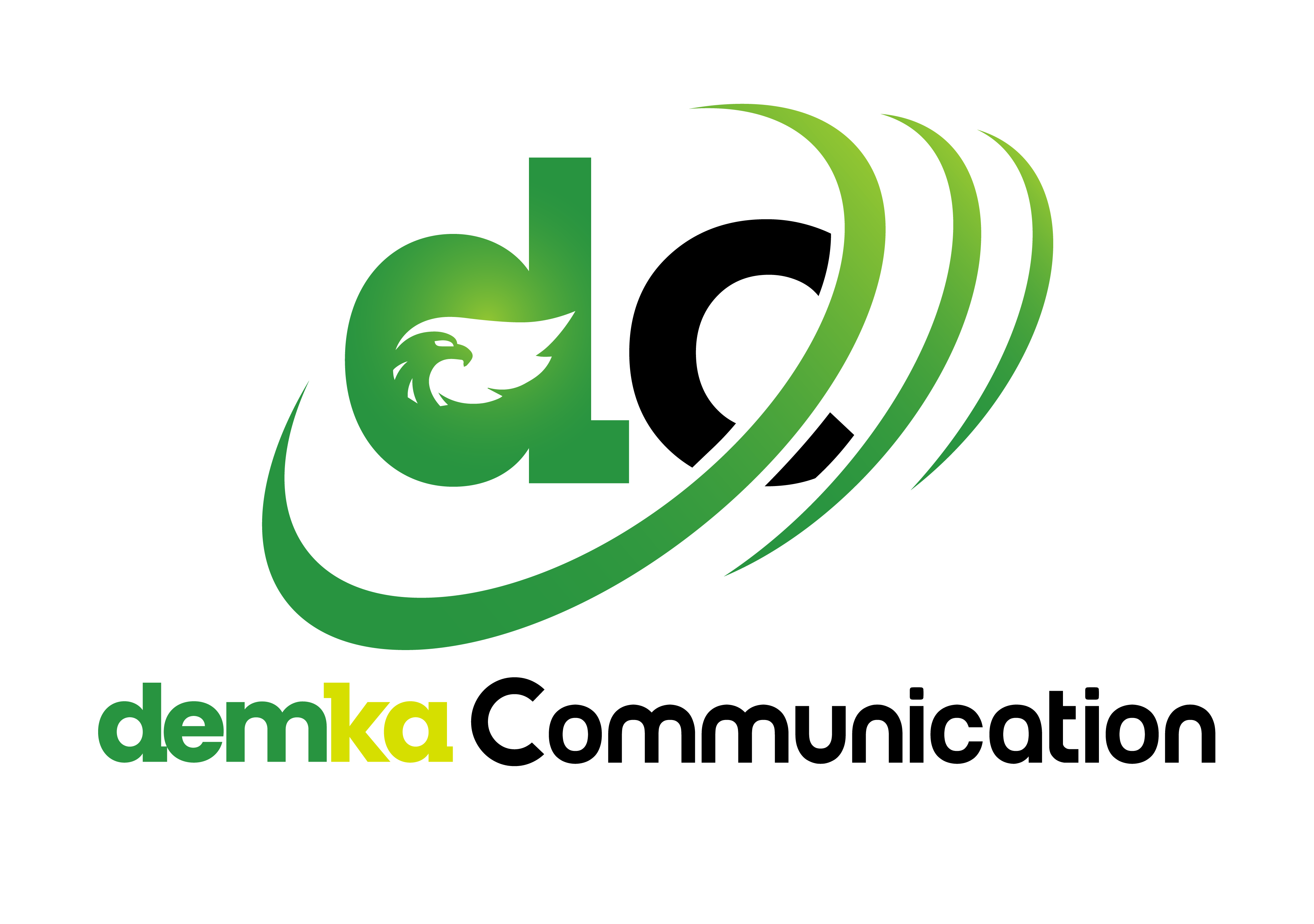 Demka Communication